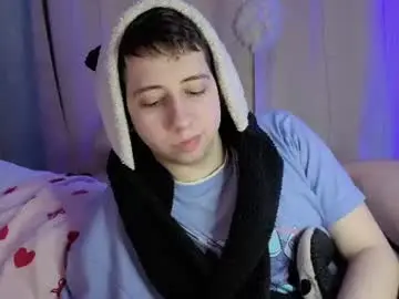 Chaturbate Free Porn Cam of timothy_fox