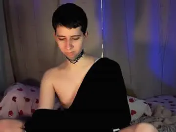 Chaturbate Adult Webcam of timothy_fox