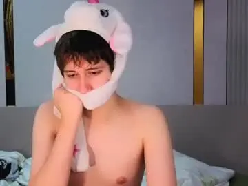 Chaturbate Adult Webcams of timothy_fox