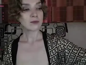 Chaturbate Live Sex Cam of tinawincee