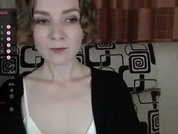 Chaturbate Watch Live Sex Cams of tinawincee