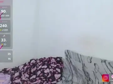 Chaturbate Live Sex of vixen_flutter1