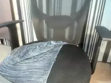 Chaturbate Adult Webcams of xxhotbodyforcumxx