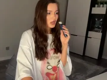 Chaturbate Private Sex Chat of xxx_leila