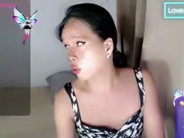 Chaturbate Free Porn Cam of _topdomfucker_
