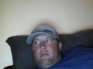 Chaturbate Adult Video Chat of ace2
