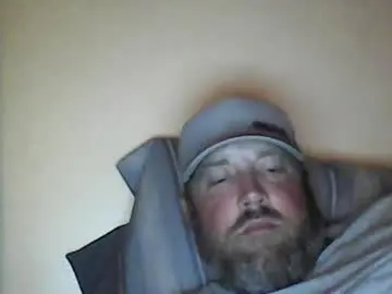 Chaturbate Free Live Porn of ace2