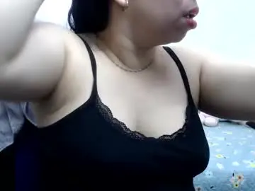 Chaturbate Live Porn of akane_aiko