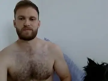 Chaturbate Free Porn Cam of alphajacks1996