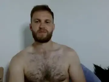 Chaturbate Sex Chat of alphajacks1996