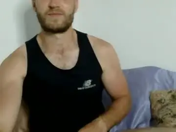 Chaturbate Sex Chat of alphajacks1996