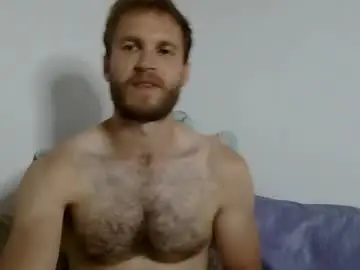 Chaturbate Best Webcam of alphajacks1996