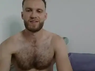 Chaturbate Free Live Porn of alphajacks1996