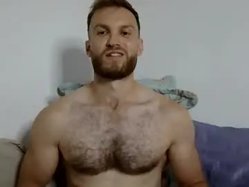 Chaturbate Free Live Porn of alphajacks1996