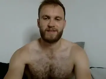 Chaturbate Live Sex Cam of alphajacks1996