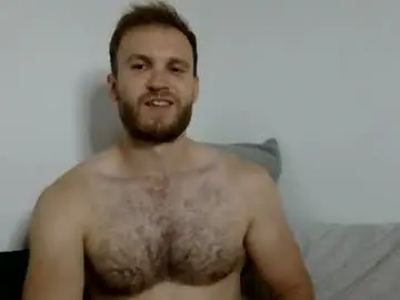 Chaturbate Private Sex Chat of alphajacks1996