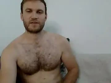 Chaturbate Private Sex Chat of alphajacks1996