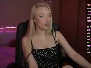 Chaturbate Sex Chat of amandaafire