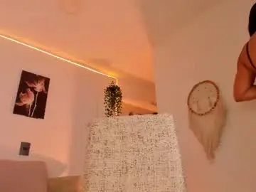 Chaturbate Free Live Porn of anahi_ryan