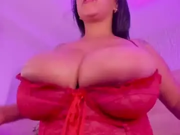Chaturbate Watch Live Sex Cams of anahi_ryan