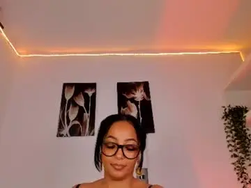 Chaturbate Watch Live Sex Cams of anahi_ryan