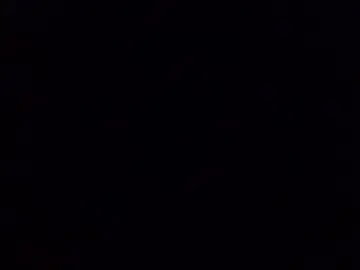 Chaturbate Watch Live Sex Cams of big_dixk_bandit