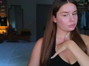 Chaturbate Free Live Porn of bigbrainbaddie