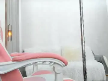 Chaturbate Live Porn of britney_charm