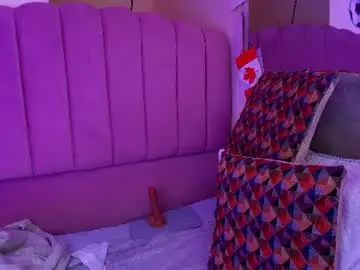 Chaturbate Best Webcam of celestee15_