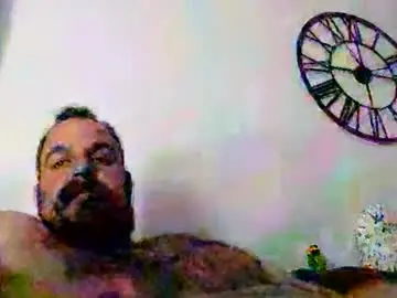 Chaturbate Free Porn Cam of chrisole