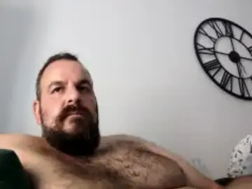 Chaturbate Free Live Porn of chrisole