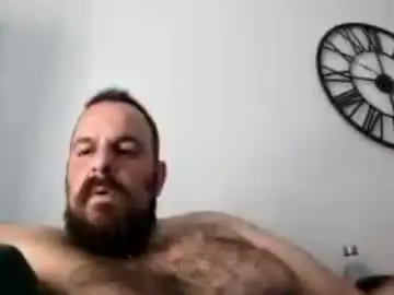 Chaturbate Free Porn Cam of chrisole