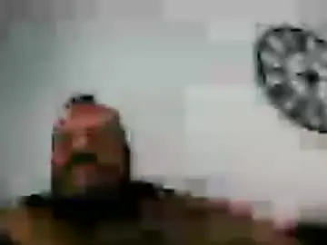 Chaturbate Sex Chat of chrisole