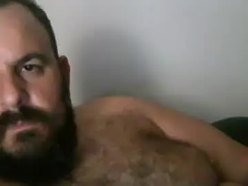 Chaturbate Sex Cam of chrisole