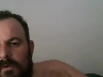 Chaturbate Sex Chat of chrisole