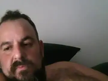 Chaturbate Sex Chat of chrisole