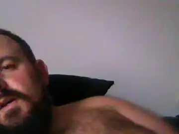 Chaturbate Watch Live Sex Cams of chrisole
