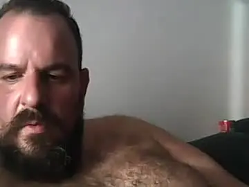 Chaturbate Private Sex Chat of chrisole