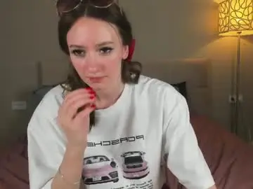 Chaturbate Free Porn Cam of cutie_naughty_girl
