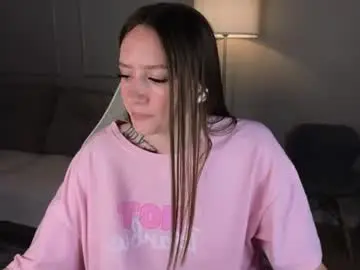 Chaturbate Sex Chat of cutie_naughty_girl