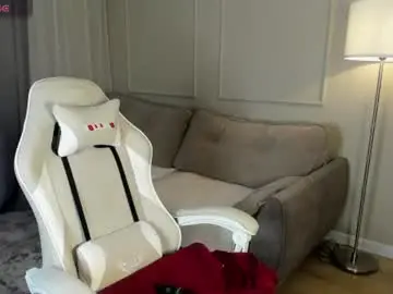 Chaturbate Free Porn Cam of cutie_naughty_girl