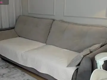 Chaturbate Sex Cam of cutie_naughty_girl