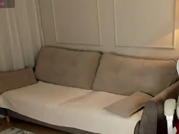 Chaturbate Free Porn Cam of cutie_naughty_girl
