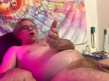 Chaturbate Private Sex Chat of czechlove