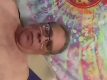 Chaturbate Adult Video Chat of czechlove
