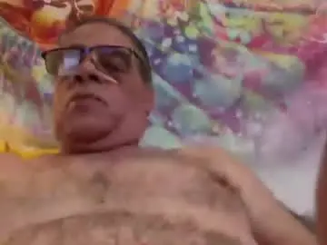 Chaturbate Best live sex cam show of czechlove
