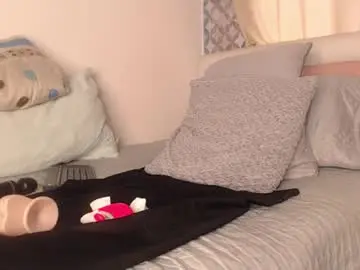 Chaturbate Best live sex cam show of dayse_martinez