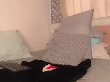 Chaturbate Private Sex Chat of dayse_martinez