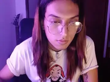 Chaturbate Live Porn of demonkaos
