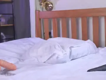 Chaturbate Adult Webcam of emilyfinne